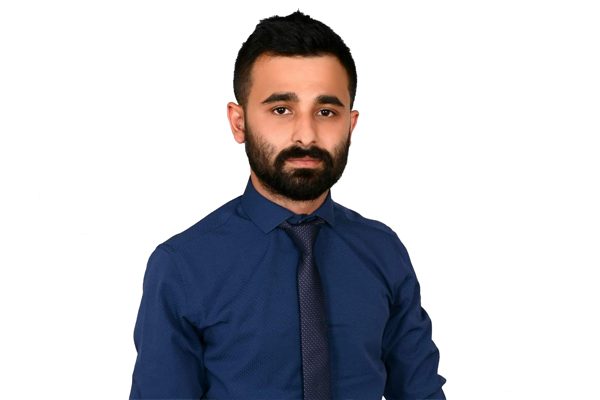 Rıdvan Uyaroğlu
